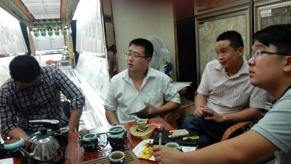 PP电子·仿照器(试玩游戏)官方网站