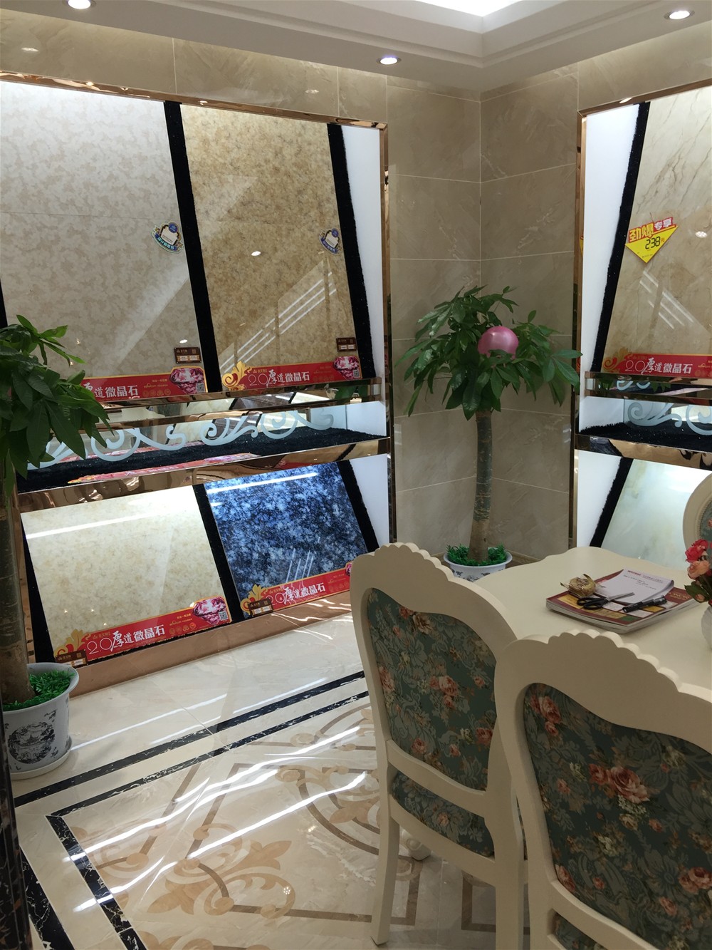 PP电子·仿照器(试玩游戏)官方网站