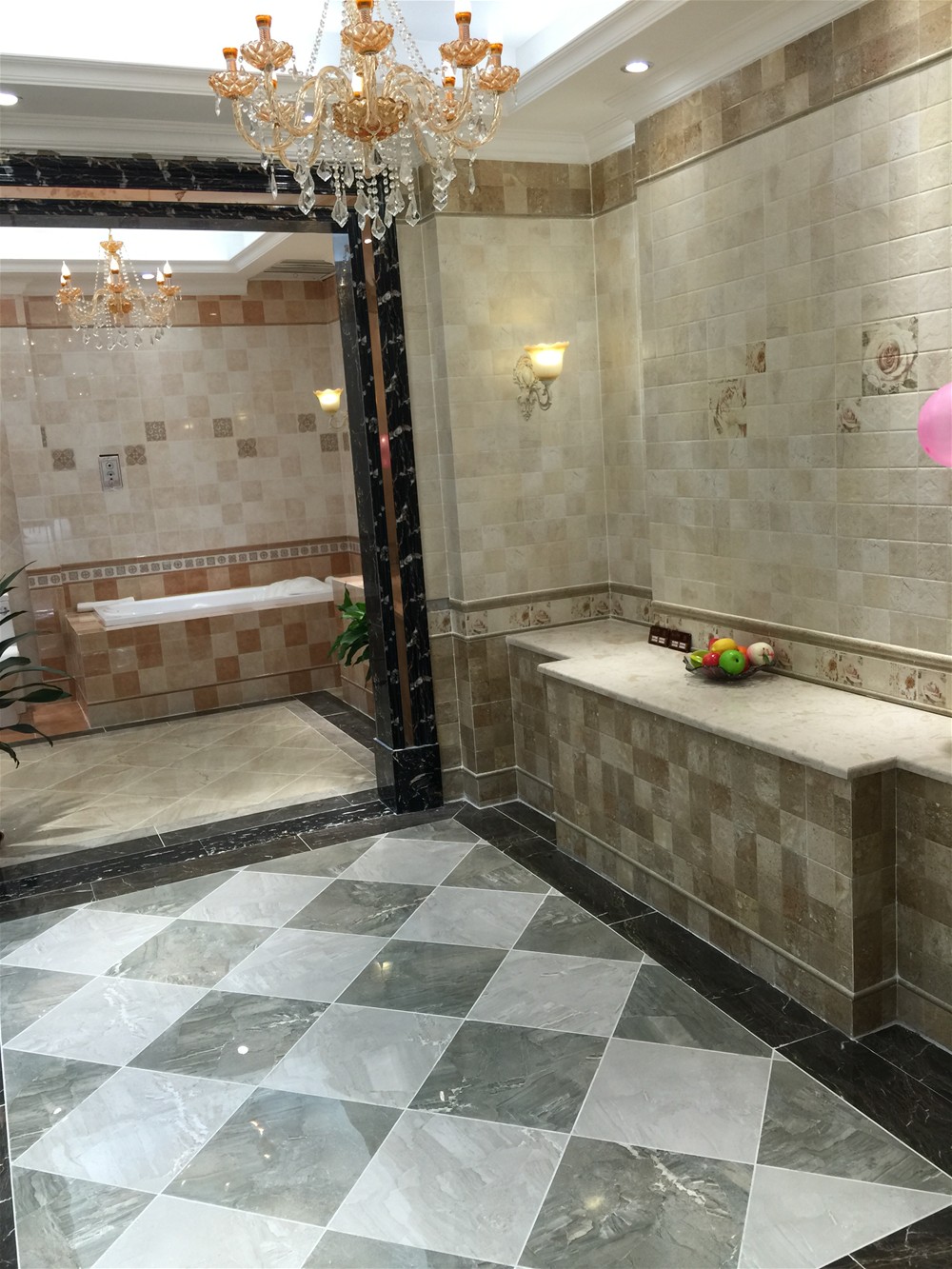 PP电子·仿照器(试玩游戏)官方网站