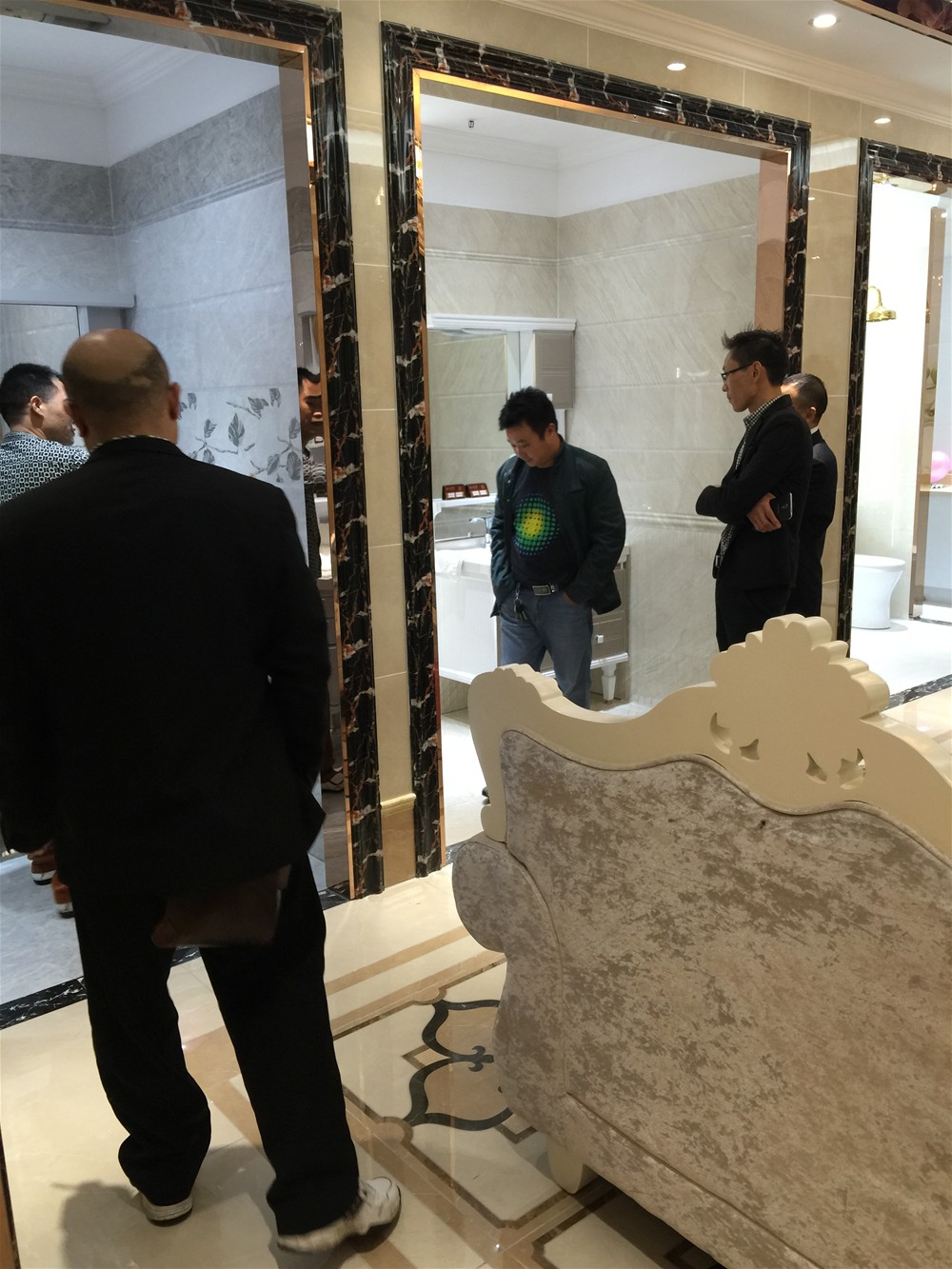 PP电子·仿照器(试玩游戏)官方网站