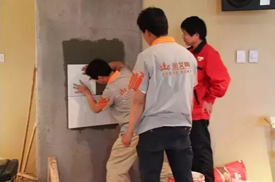 PP电子·仿照器(试玩游戏)官方网站