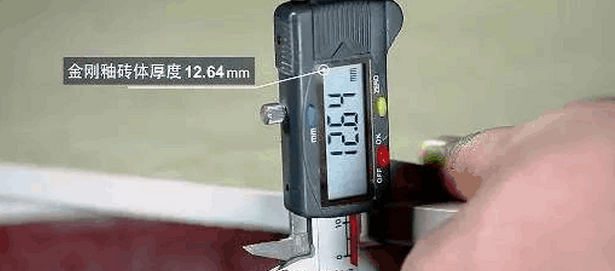 PP电子·仿照器(试玩游戏)官方网站