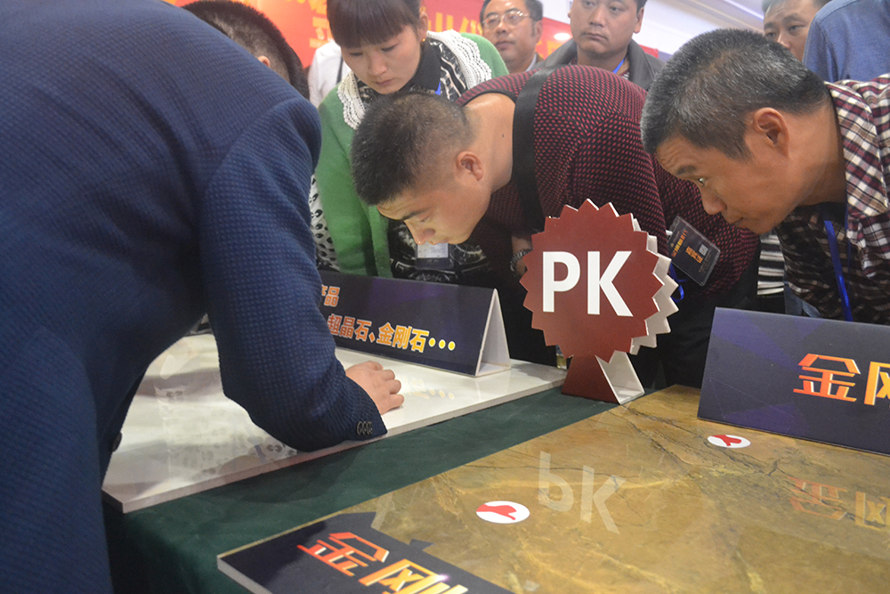 PP电子·仿照器(试玩游戏)官方网站