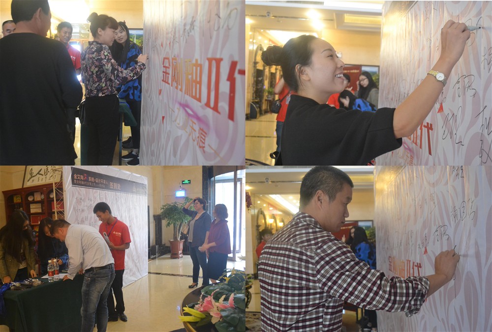 PP电子·仿照器(试玩游戏)官方网站