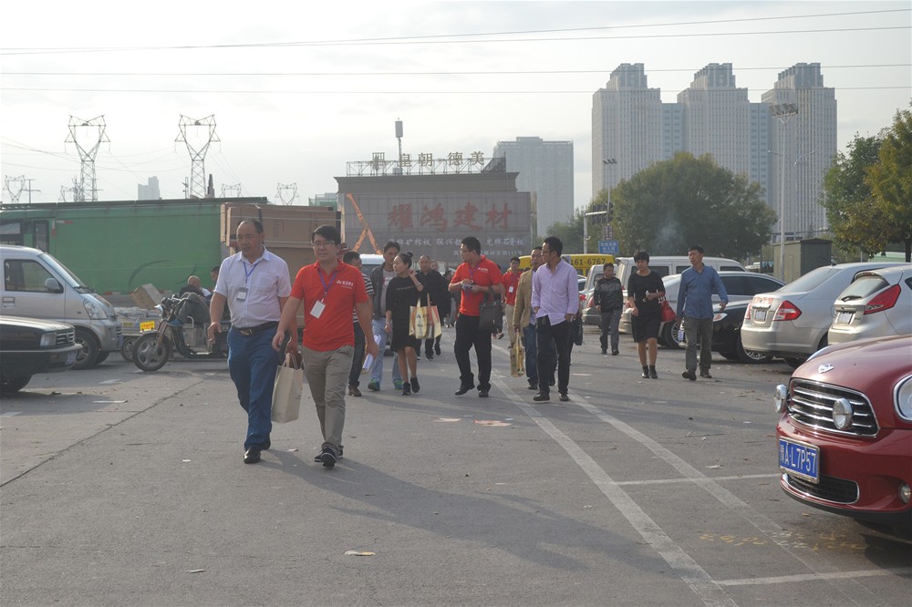 PP电子·仿照器(试玩游戏)官方网站