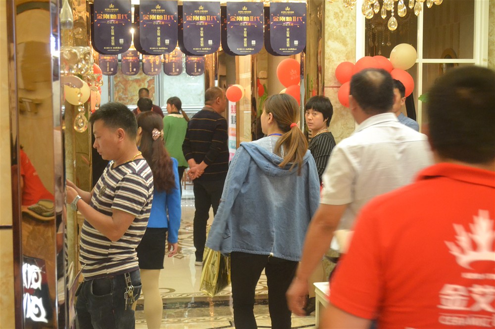 PP电子·仿照器(试玩游戏)官方网站