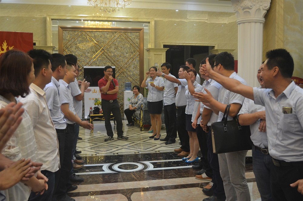 PP电子·仿照器(试玩游戏)官方网站