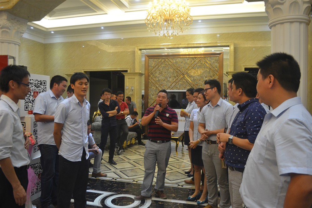 PP电子·仿照器(试玩游戏)官方网站