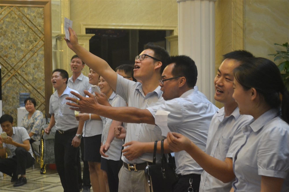 PP电子·仿照器(试玩游戏)官方网站