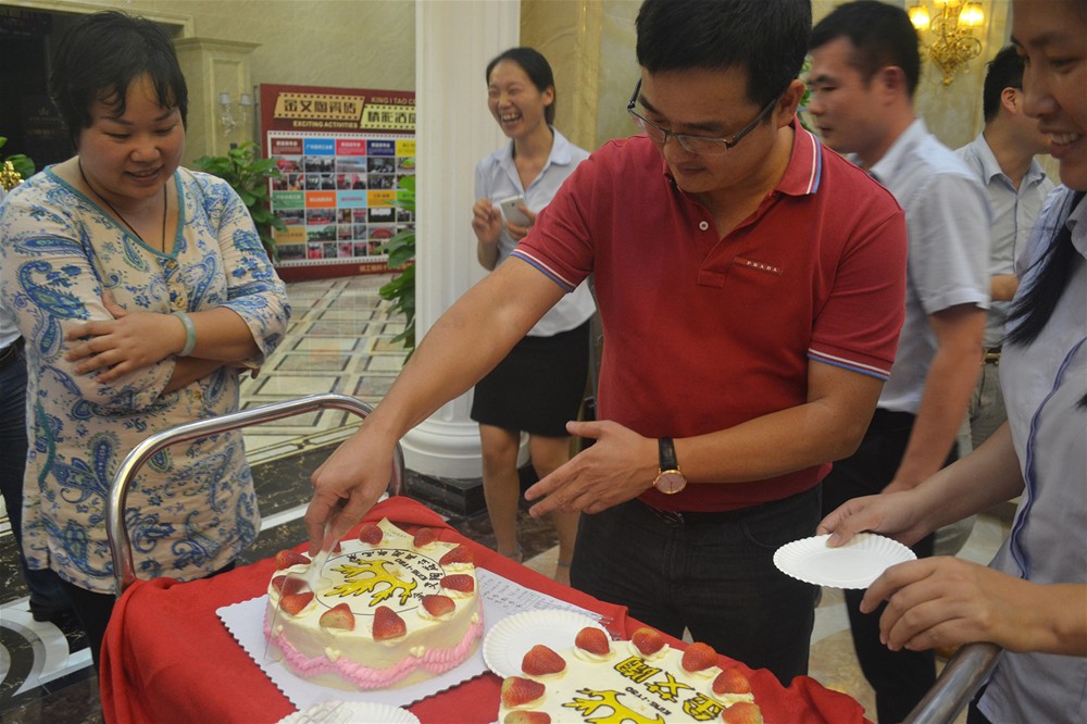 PP电子·仿照器(试玩游戏)官方网站