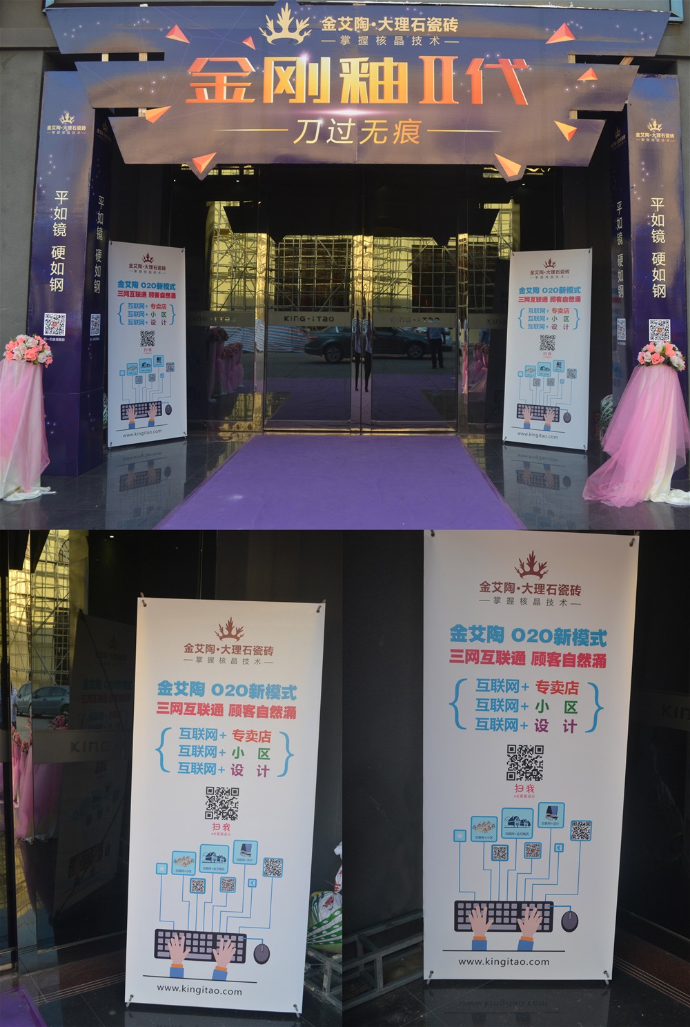 PP电子·仿照器(试玩游戏)官方网站