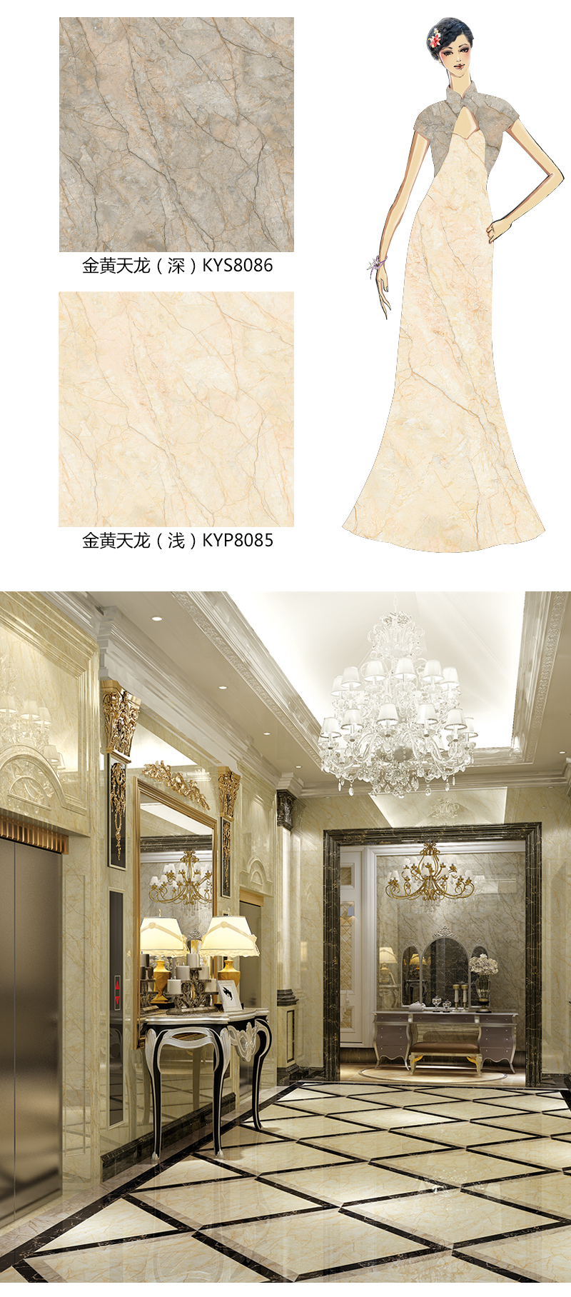 PP电子·仿照器(试玩游戏)官方网站