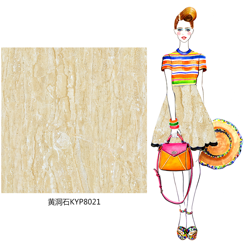 PP电子·仿照器(试玩游戏)官方网站