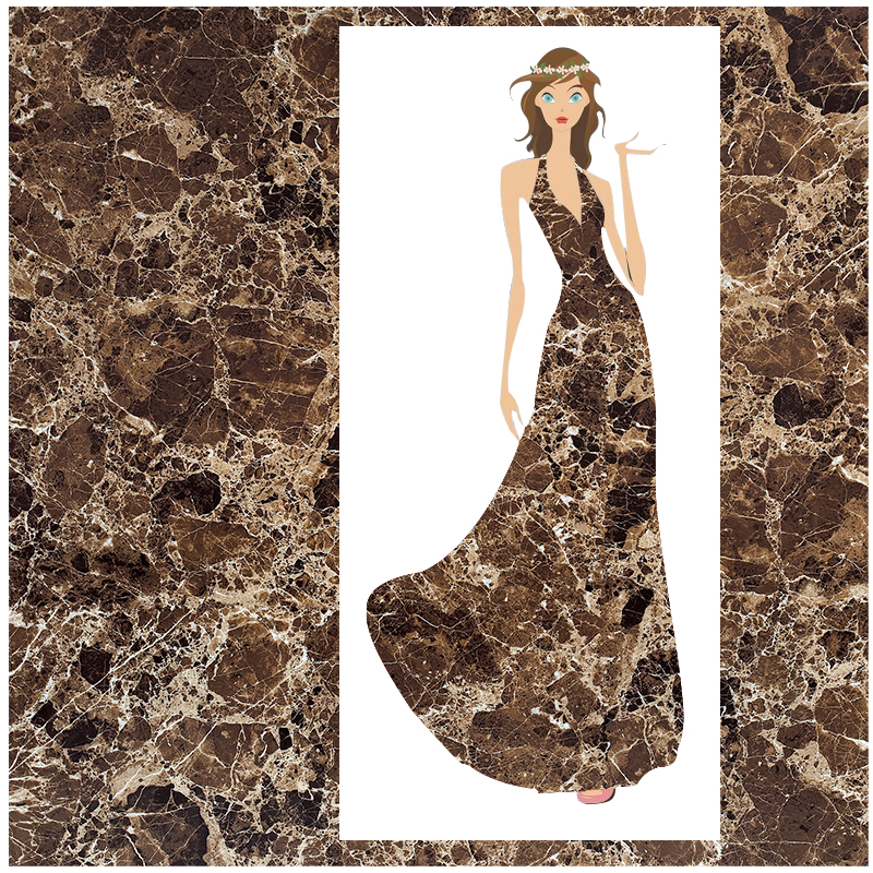 PP电子·仿照器(试玩游戏)官方网站