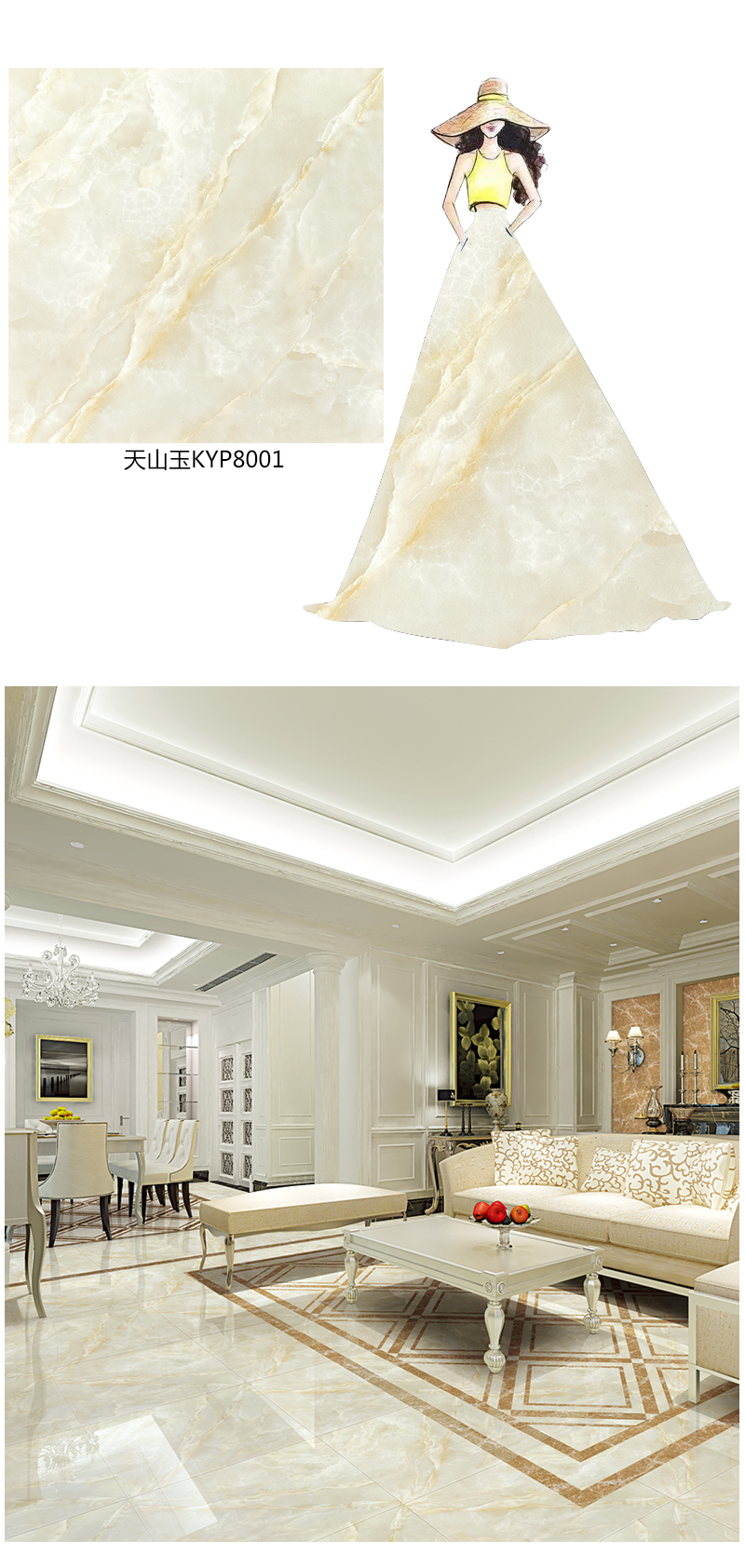 PP电子·仿照器(试玩游戏)官方网站