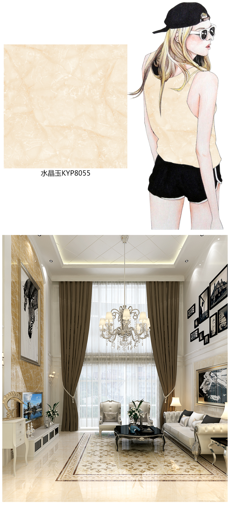 PP电子·仿照器(试玩游戏)官方网站