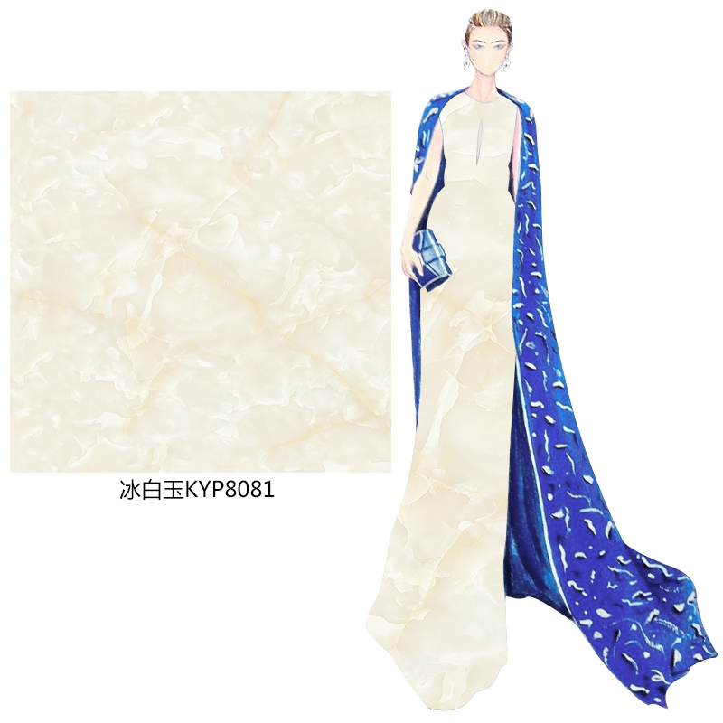 PP电子·仿照器(试玩游戏)官方网站