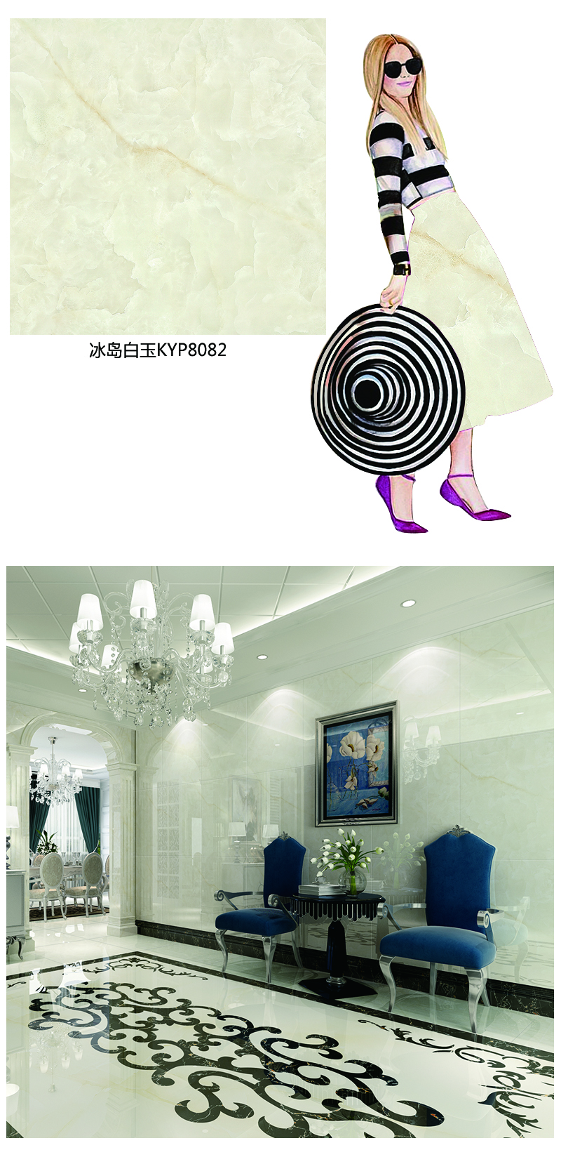 PP电子·仿照器(试玩游戏)官方网站