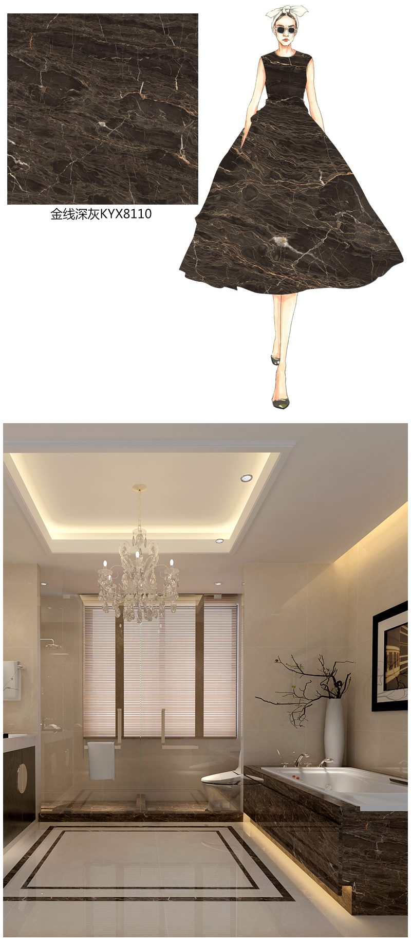 PP电子·仿照器(试玩游戏)官方网站