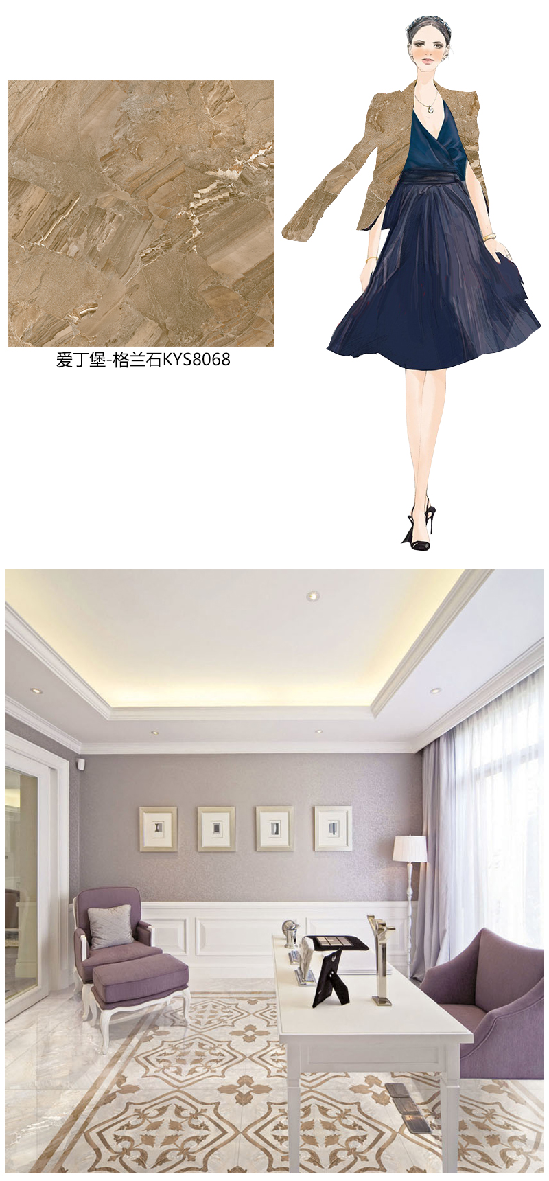 PP电子·仿照器(试玩游戏)官方网站