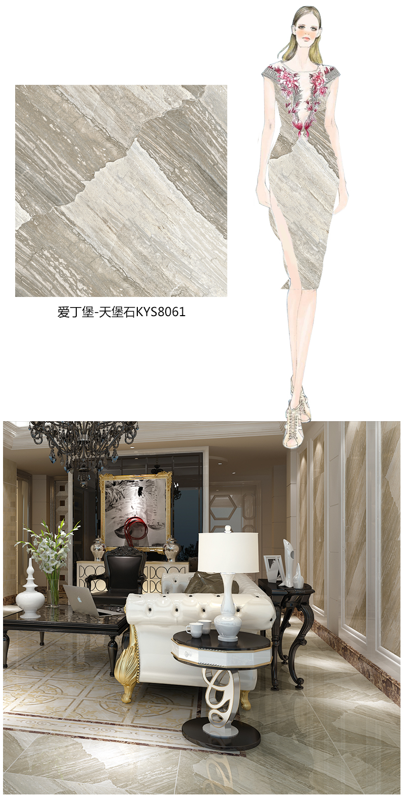 PP电子·仿照器(试玩游戏)官方网站