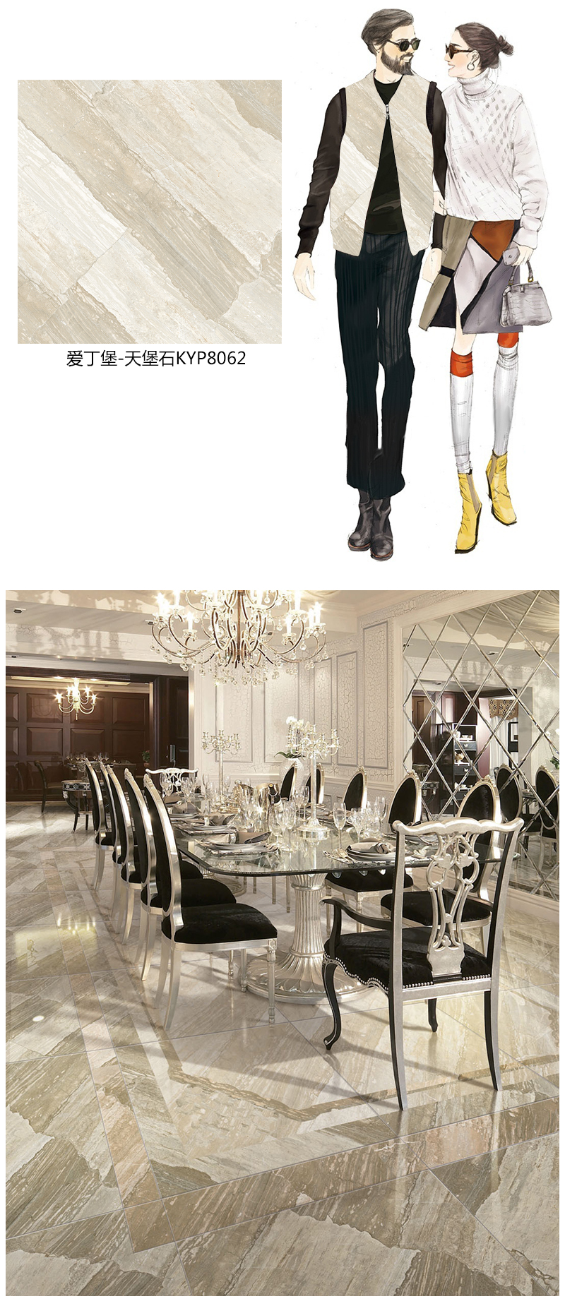 PP电子·仿照器(试玩游戏)官方网站