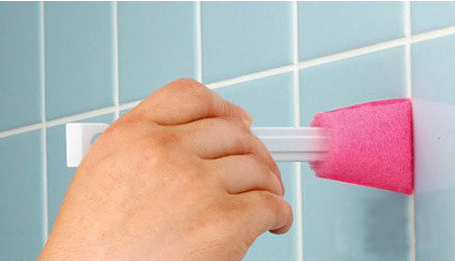 PP电子·仿照器(试玩游戏)官方网站