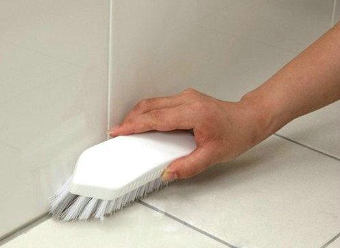 PP电子·仿照器(试玩游戏)官方网站