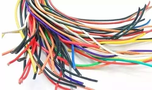 pp电子瓷砖装建讲堂