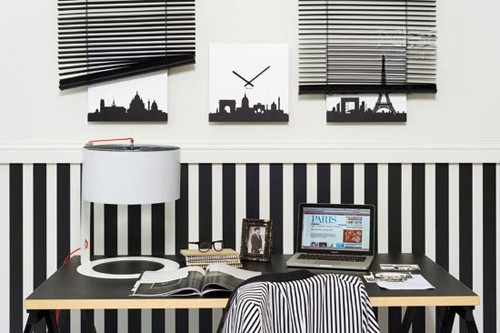 pp电子瓷砖：色彩搭配有讲求 家居装璜慎用的10种色彩