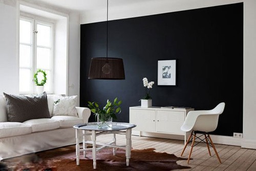 pp电子瓷砖：色彩搭配有讲求 家居装璜慎用的10种色彩