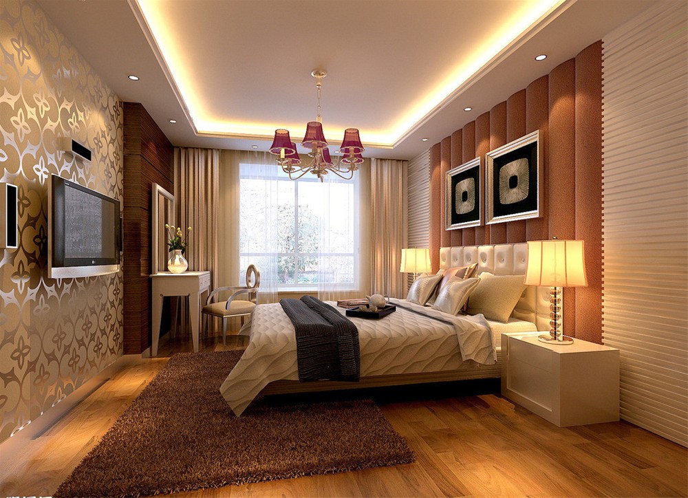 PP电子·仿照器(试玩游戏)官方网站