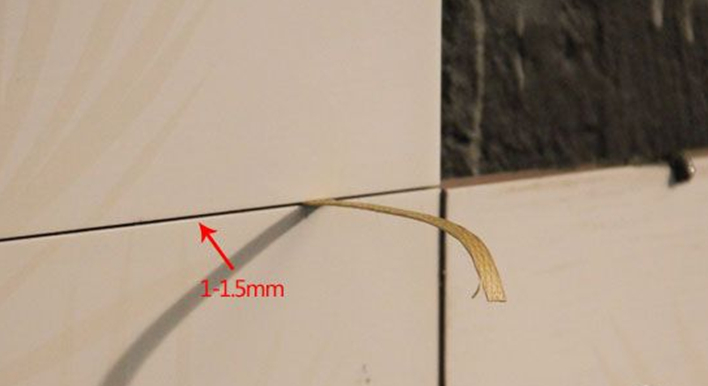 PP电子·仿照器(试玩游戏)官方网站