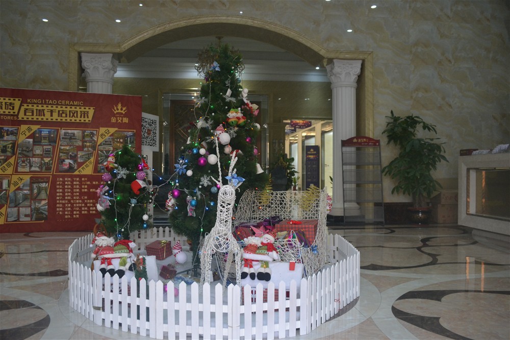 PP电子·仿照器(试玩游戏)官方网站