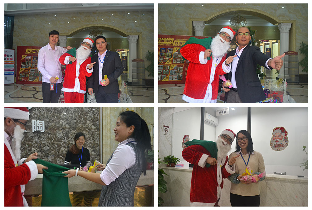 PP电子·仿照器(试玩游戏)官方网站