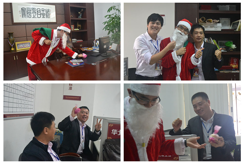 PP电子·仿照器(试玩游戏)官方网站