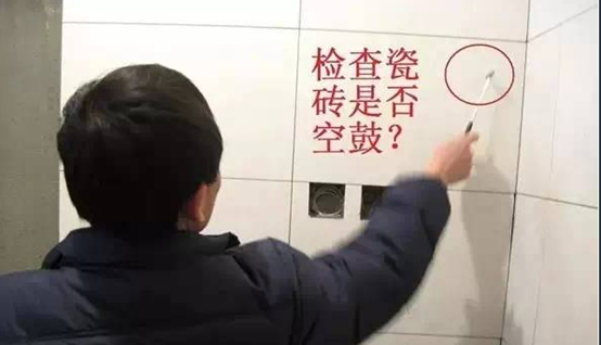 PP电子·仿照器(试玩游戏)官方网站