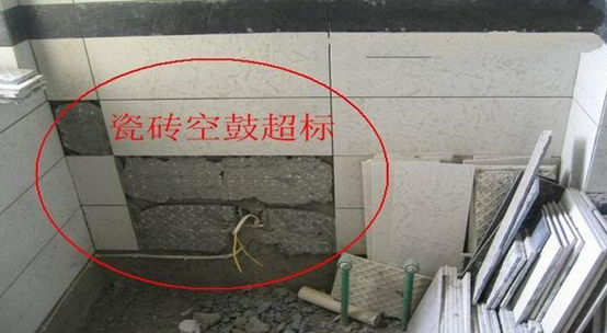 PP电子·仿照器(试玩游戏)官方网站