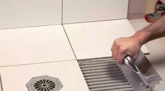 PP电子·仿照器(试玩游戏)官方网站