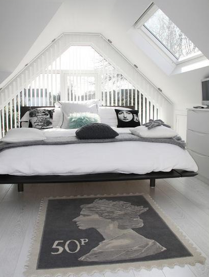 PP电子·仿照器(试玩游戏)官方网站