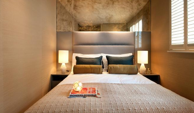 PP电子·仿照器(试玩游戏)官方网站