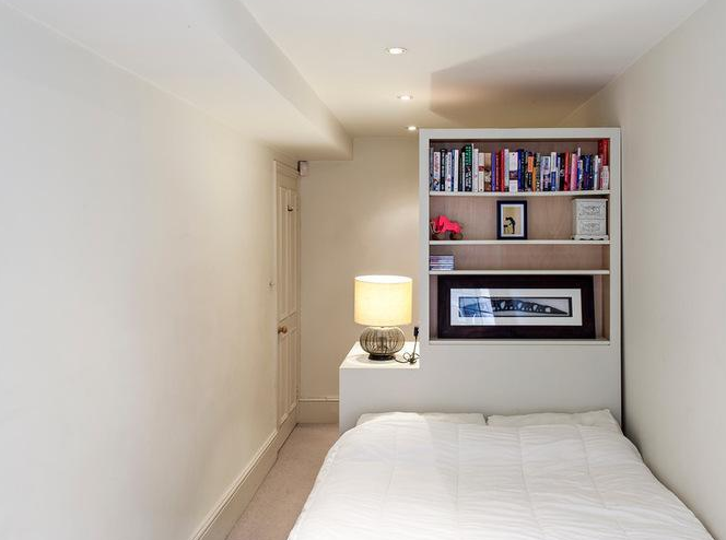 PP电子·仿照器(试玩游戏)官方网站