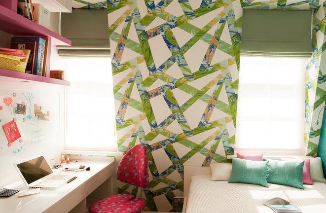 PP电子·仿照器(试玩游戏)官方网站