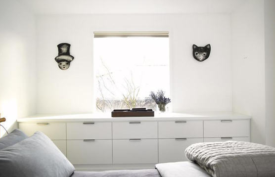 PP电子·仿照器(试玩游戏)官方网站