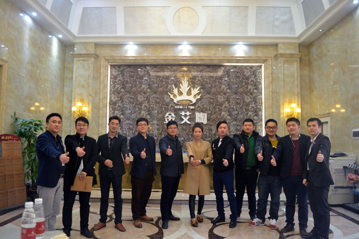 PP电子·仿照器(试玩游戏)官方网站