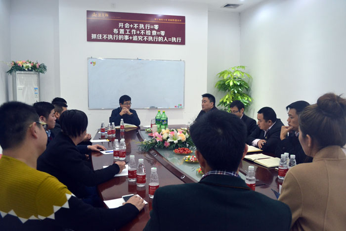 PP电子·仿照器(试玩游戏)官方网站