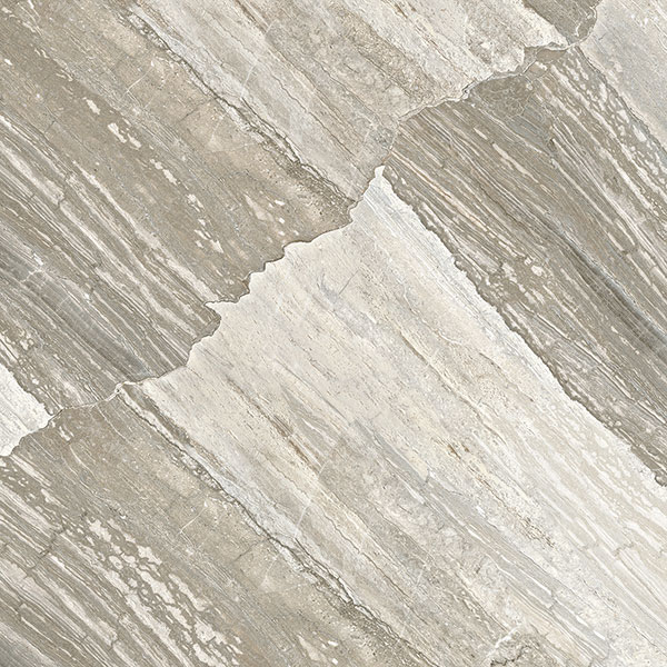 pp电子全抛釉瓷砖天堡石KYS8061瓷砖