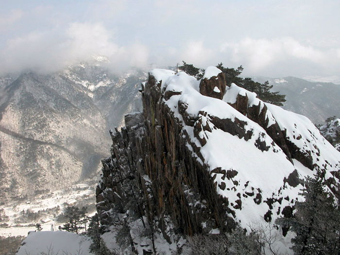 PP电子·仿照器(试玩游戏)官方网站