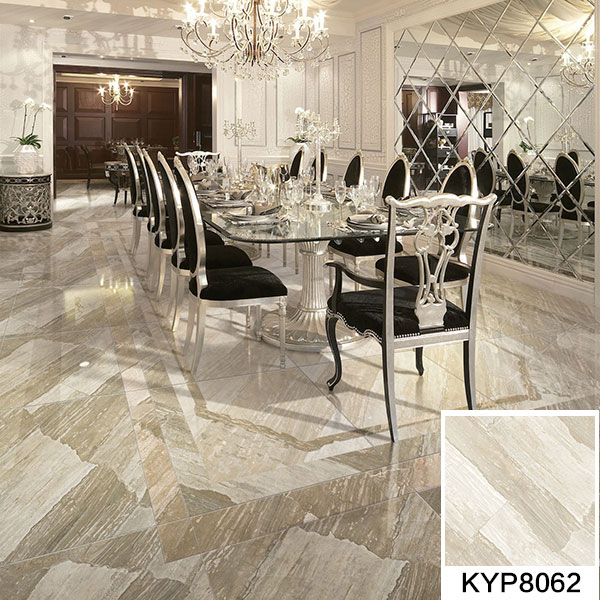 pp电子全抛釉瓷砖天堡石KYS8062