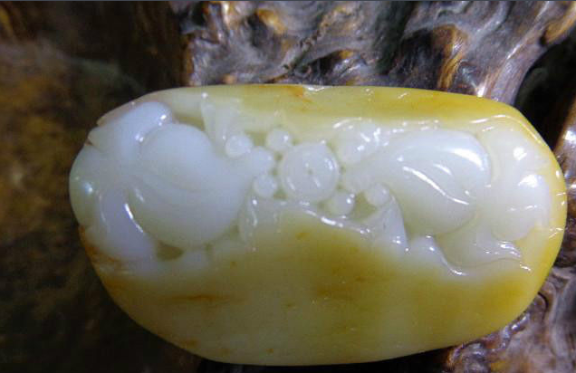 PP电子·仿照器(试玩游戏)官方网站